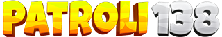 Patroli138